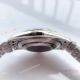 NEW Upgraded Swiss Copy Rolex Datejust 2 Blue Face Jubilee Watch (V3) (6)_th.jpg